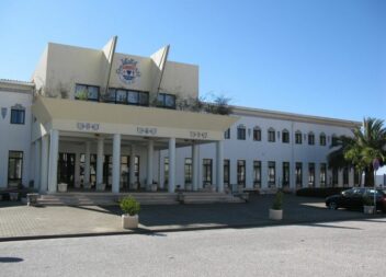 Vila de Rei inaugura Lagar no Dia do Concelho