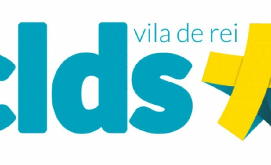 Vila de Rei prepara candidatura ao Programa CLDS-3G