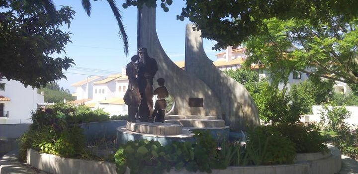 Vila de Rei reduz taxa de IMI