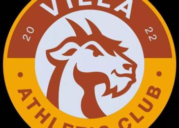 Villa Athletic Club desiste de competir nos distritais da Associação de Futebol