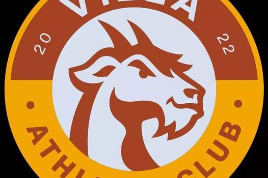 Villa Athletic Club desiste de competir nos distritais da Associação de Futebol