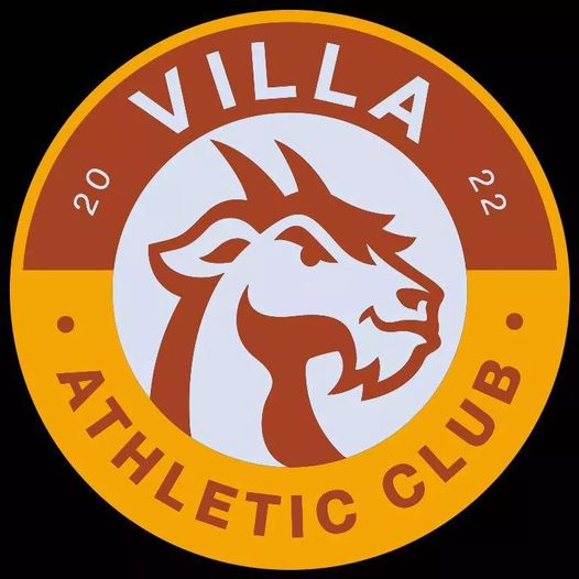 Villa Athletic Club desiste de competir nos distritais da Associação de Futebol
