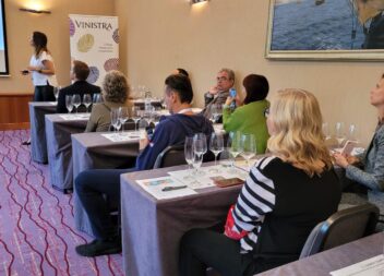 Vinhos e Azeites Premiados de Portugal