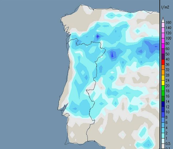 Volta APAU cancelada por razões de segurança