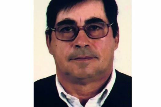 Faleceu