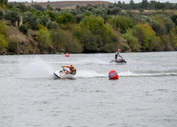 Vila Velha de Ródão