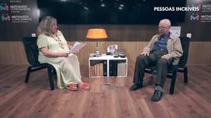 EM DIRETO: BEIRA BAIXA TV