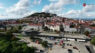 EM DIRETO: BEIRA BAIXA TV