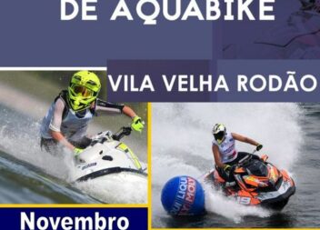 Vila Velha de Ródão