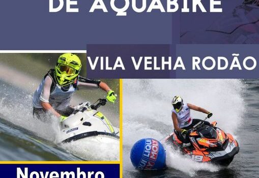 Vila Velha de Ródão
