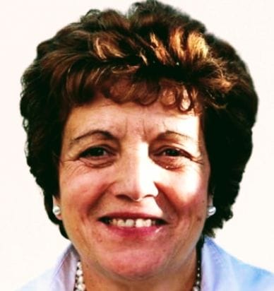 Faleceu