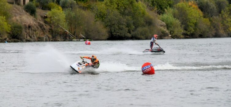 Vila Velha de Ródão