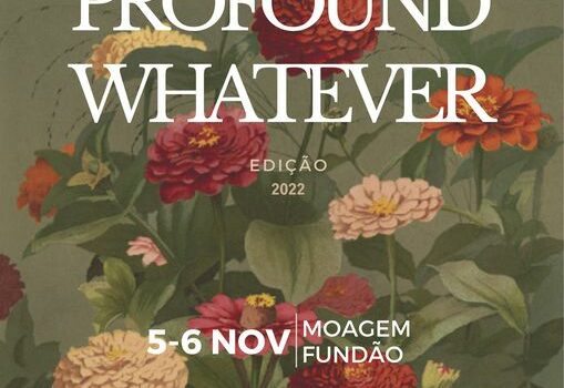 Fundão
