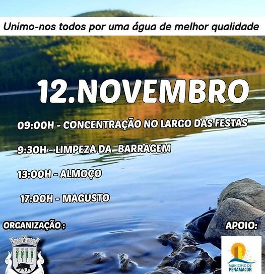 Penamacor