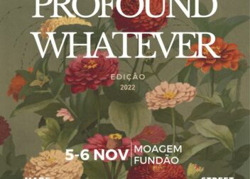 Fundão