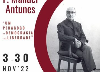 Sertã
