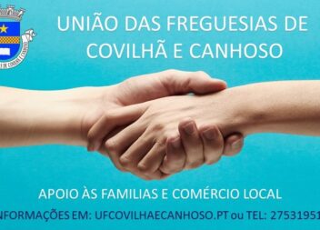 Covilhã