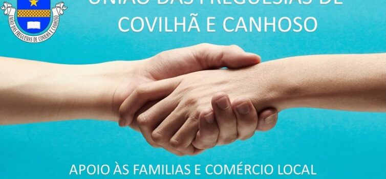 Covilhã