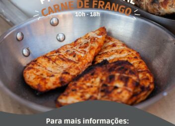 Castelo Branco