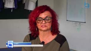 EM DIRETO: BEIRA BAIXA TV