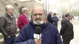 EM DIRETO: BEIRA BAIXA TV