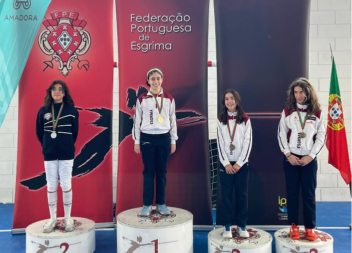 Fundão