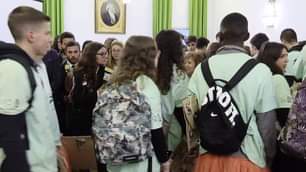 EM DIRETO: BEIRA BAIXA TV