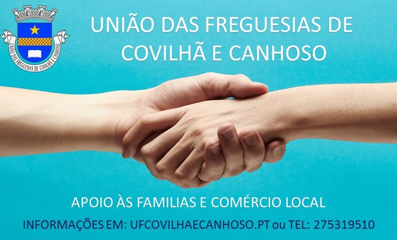 Covilhã