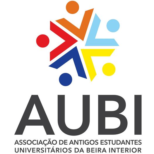 Covilhã