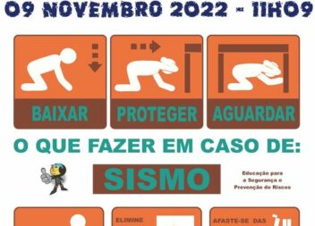 Vila Velha de Ródão
