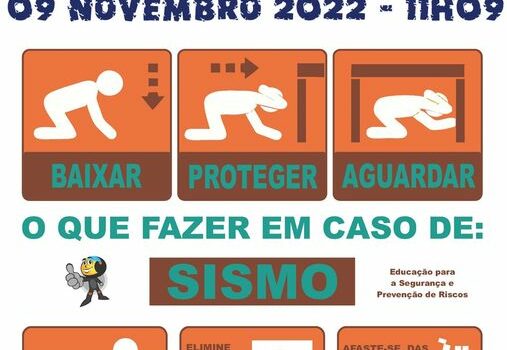 Vila Velha de Ródão