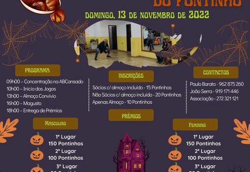 Castelo Branco