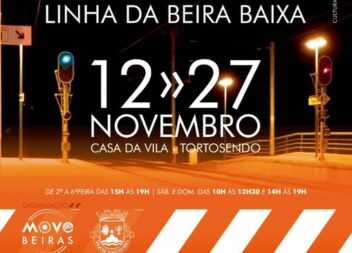 Covilhã