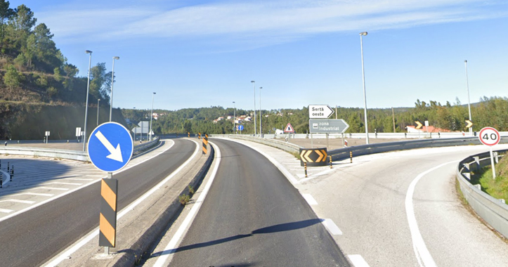 Sertã
