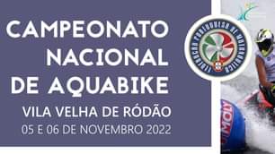 1ª, 2ª e 3ª Mangas Circuito e Endurance