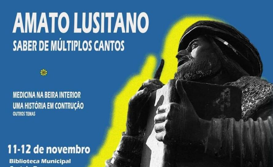 Castelo Branco