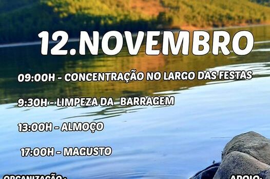 Penamacor