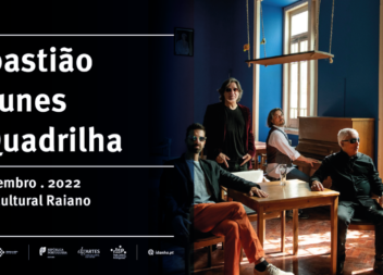 Idanha-a-Nova