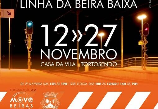 Covilhã