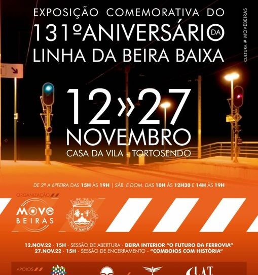 Covilhã