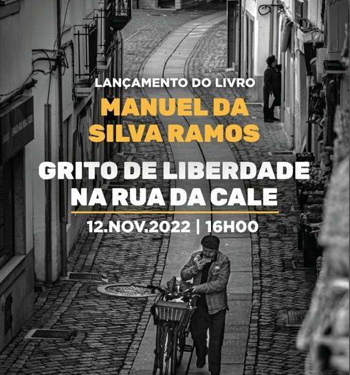 Fundão