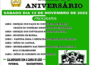 Castelo Branco