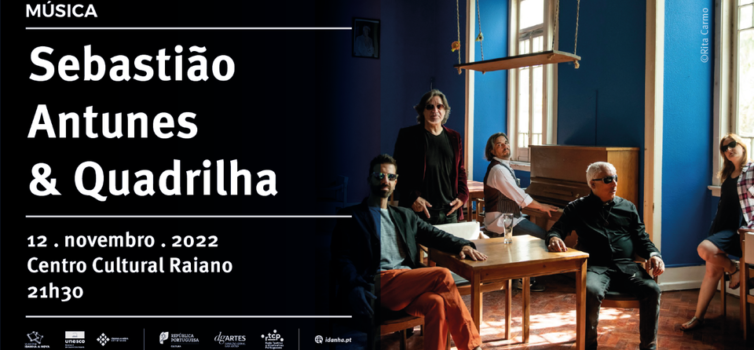 Idanha-a-Nova