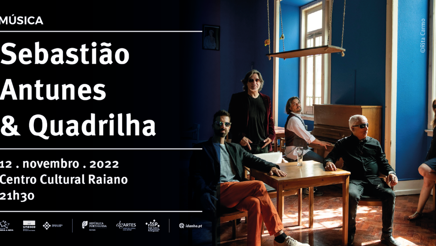 Idanha-a-Nova