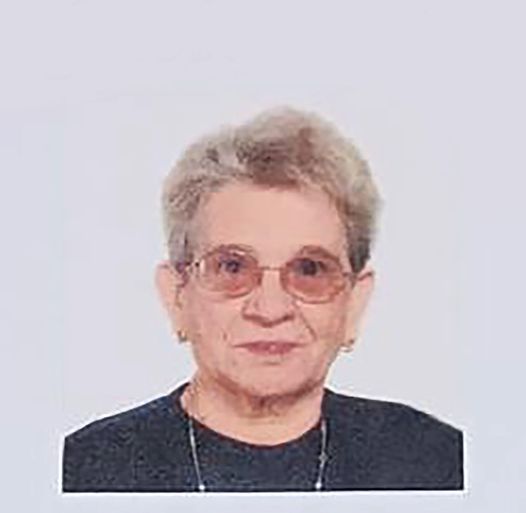 Faleceu