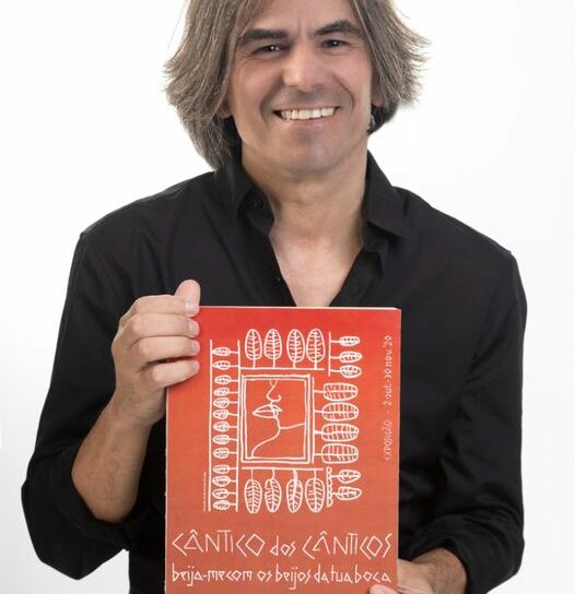 Castelo Branco