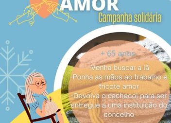 Penamacor