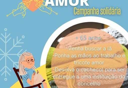 Penamacor