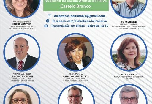 Castelo Branco
