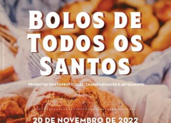 Sertã